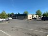 1775 N 10th St photo
